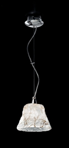 Sylcom |  260 FD ORO SAB    Sylcom