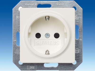 SIEMENS | 5UB1518 ������� � ��������� �������� 16�,3 250�, ���.��� I-System Siemens