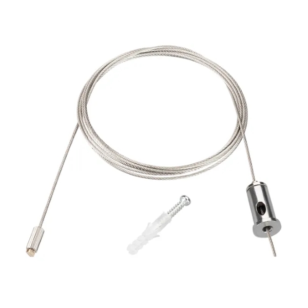 Arlight | ������ ������ 2� ��� ������������ ������� ARH-ROUND Arlight 016143