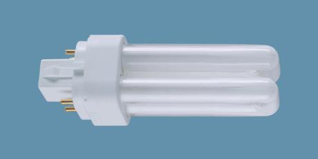 OSRAM | G24q -2 18W/840   4000  DULUX D/E Osram 4050300017617