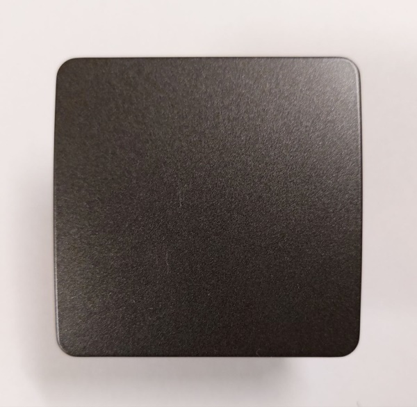 SIEMENS | 5TG7821 ������� ��������� �����������, �������� Delta Profil Siemens