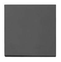 GIRA | 054326        System55 Gira