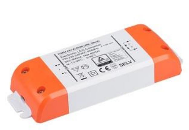 Arlight | ��-� OT 500mA 20W ARJ-KL40500 Arlight 016854