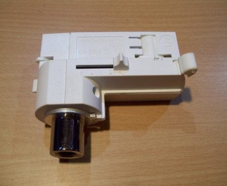 Rogu | ������� ���������� 16�, 400 V, ����� ROGU