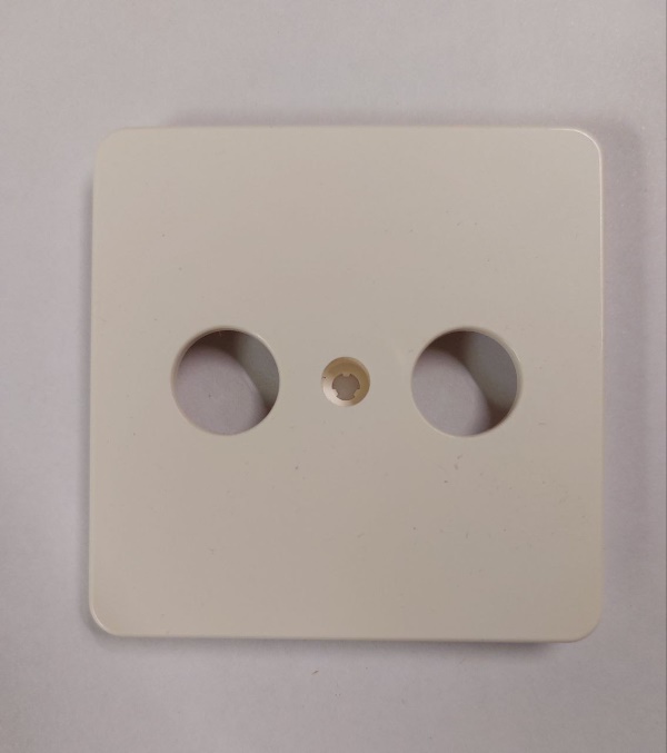 SIEMENS | 5TG1816 �������� TV ������������� Delta Profil Siemens