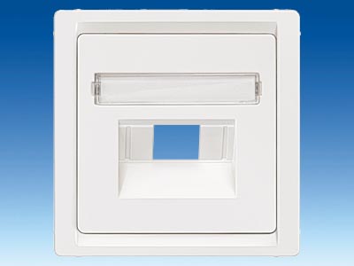 SIEMENS | 5TG1332 ��������TF ������������� Delta Style Siemens