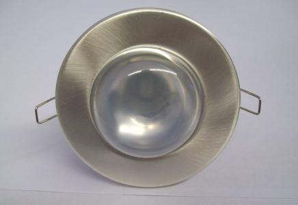 Feron |  R50 E14   Feron 1713