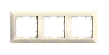 SIEMENS | 5TG2 583-0 ����� 3-�������, ������������ Delta Line Siemens