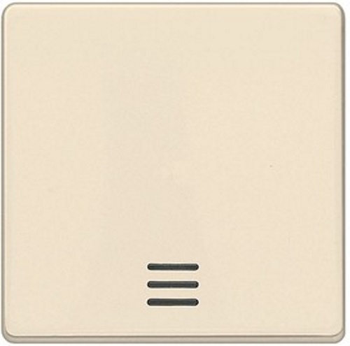 SIEMENS | 5TG6270 ������� ��������� ����������� � ����� ������������ I-System Siemens