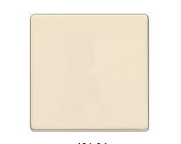 SIEMENS | 5TG6271 ������� ��������� ����������� ������������  I-System Siemens