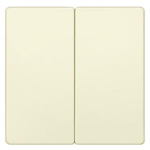 SIEMENS | 5TG6275 ������� ������� ����������� ������������ I-System Siemens