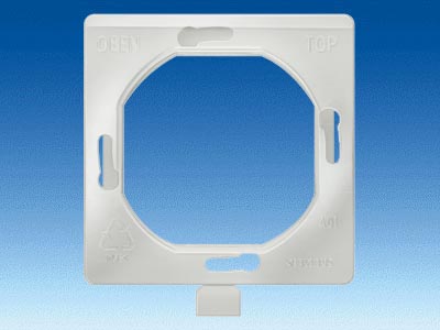 SIEMENS | 5TG4 318 �������� �������������� IP44 ��� ���������� ������� � ������� Siemens