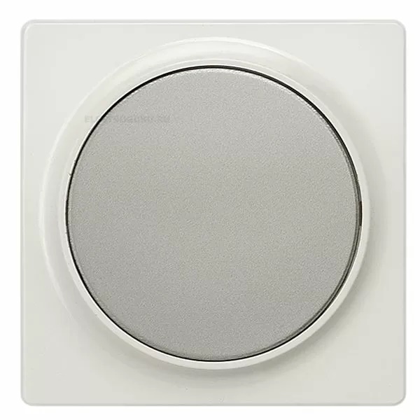 SIEMENS | 5TG8353 �������� ���������� ������� ������������� I-System Siemens ��� 5TC8240 ������ ���������