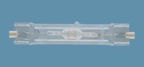 OSRAM | RX7s  HCI-TS 70/942 NDL UVS  ����������������� ����� Osram art 784106 6300lm d=21  l=114.2