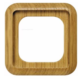 SIEMENS | 5TG1603 ����� 3-�������, ������� ��� Delta Natur Siemens