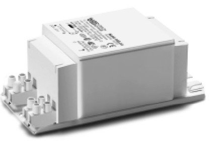 Vossloh-Schwabe | ��� RX7s 70W  Vossloh-Schwabe ��� ���