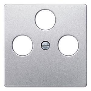 SIEMENS | 5TG12522 �������� SAT ������������ �������� I-System Siemens