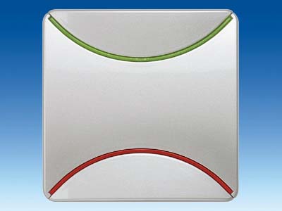 SIEMENS | 5TG6031 �������  ���������, ������� � ������� �������� ����, ����������� �����/���� Ambiente Siemens