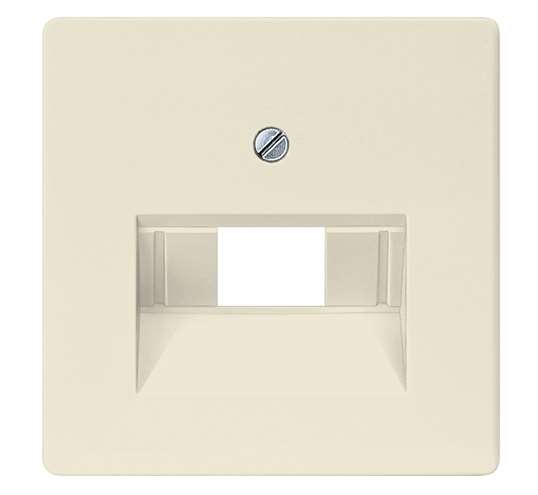 SIEMENS | 5TG2 543 �������� ������� UAE, ������������ i-system Siemens