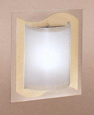 ! ���������� | 570 ����/���/������  ����������   Linea Light  23X28 Sp9