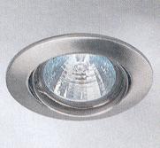 Nobile |  GU5.3     Nobile 5049/02