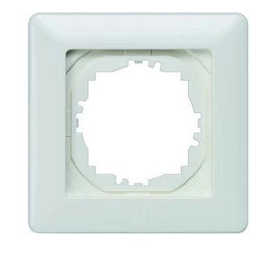 SIEMENS | 5TG4332 ����� 2-������� IP44 ������������ Siemens