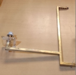 Favourite |     4410/ 5C gold  Newport