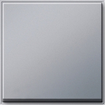GIRA | 029665 ������� ��������� ����������� �������� TX44 Gira