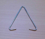 Arlight | ����� ������� 01853