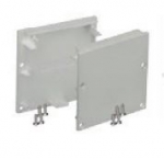 Arlight | ������� �������� ���  SL-LINE-5050 ������ �������� 2 �� Arlight 019305