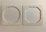 ������ ��������� | ������ D100  +������ �������������� D85*85