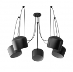 MW-LIGHT | 492015705    Regenbogen