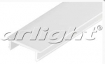 Arlight | ������� ������������ 2 �/� SL-W15-2000 OPAL Arlight 019321