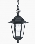 EGLO | 22471 ���������� ������� ������ Laterna 4 EGLO