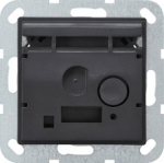 GIRA | 228100 ������� ���-������� Gira