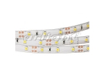 Arlight | ��������� ����� =24V  9,6w/m ����� RT 2-5000 5*5000mm Arlight 024105