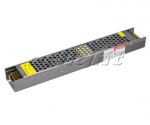 Arlight | ��-� OT =24V 200W  ����  170-250V IP20 LED APS-200LN-24BM 8.3A Arlight 022610