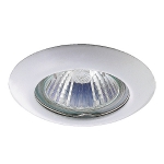 novoTECH | ���� GU5.3 ������������ ����� novoTECH 369111