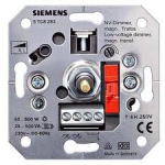 OSRAM | DIM DALI MCU 25 DALI-ECG 300 m ������������ OSRAM 4008321189721