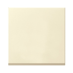 GIRA | 091627 ����� ������� ��������������� ����������� ����� System 55  Gira