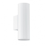 EGLO | 94101 ������� ��������� ���������� IP44 EGLO