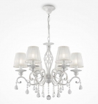 Maytoni | ARM247-06-G ������ Grace Maytoni