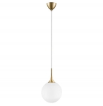 Lightstar | 813032 ������ Globo Lightstar