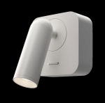 Maytoni | C039WL-L3W3K ��� ����� 3W 3000K Mirax Maytoni