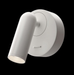 Maytoni | C038WL-L3W3K ��� ����� 3W 3000K Mirax Maytoni