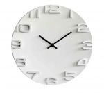   | PL200924  , ,   , , ?35,   1  