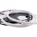 Apeyron |    14,4W/m 120LED/m 2835SMD 5M Apeyron 00-324