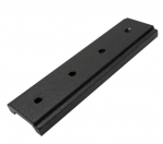 Arlight | ����������� ����������� MAG-ORIENT ����������� MAG-ORIENT-CON-I (BK) ARLIGHT 033749