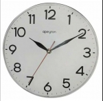 Apeyron |    APEYRON PL1712039      25x4   