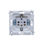 Donel | DA18800 �������� ������� � ����������� 16 A 250 �~, ����� (���) DA R98 Donel